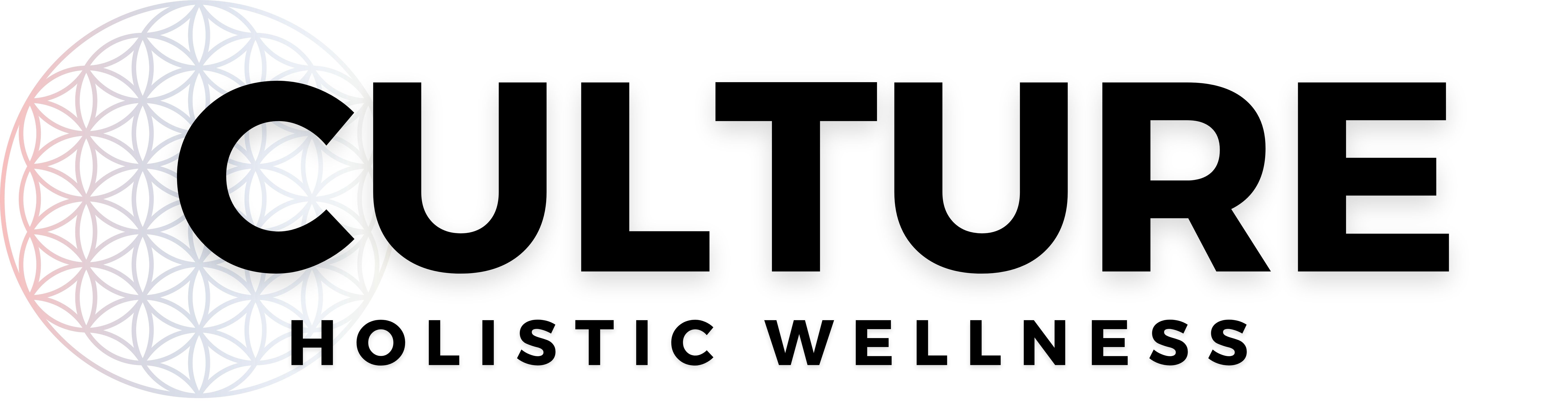 Culture Holistic Wellness