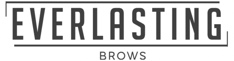 Everlasting Brows