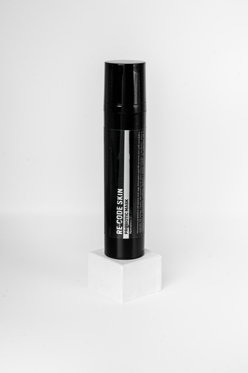 PROBIOTIC MASK — Bio-Active Repair